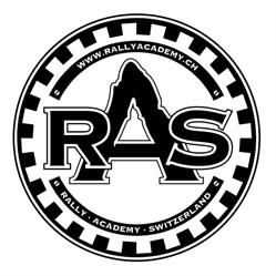 Rally Academy Switzerland AG