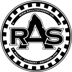 RAS Garage - Rally Academy Switzerland AG