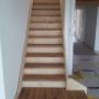 Treppen