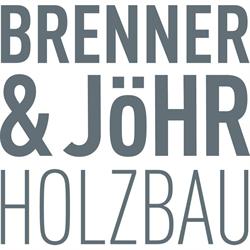 Brenner + Jöhr Holzbau GmbH