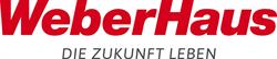 WeberHaus GmbH & Co. KG Bauforum Thun