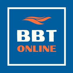 Beckenbodentherapie ONLINE