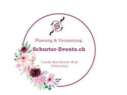 Schurter-Events