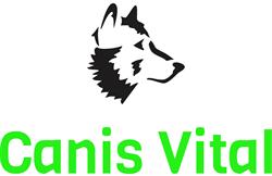 Hundephysiotherapie Canis Vital