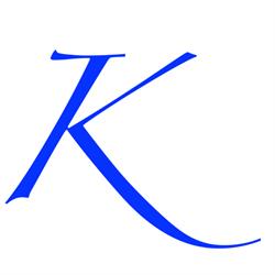 KBau.ch GmbH