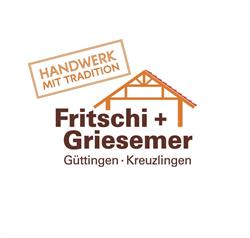 Fritschi + Griesemer AG