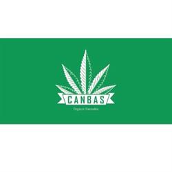 Canbas Hanfshop