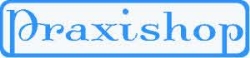 Praxishop - Praxisbedarf