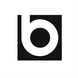 Boffi De Padova Studio St. Gallen
