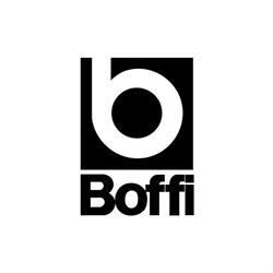 Boffi De Padova Studio St. Gallen