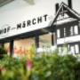 Hof-Märcht Filiale Lättich