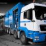 Clearex® Schweiz AG