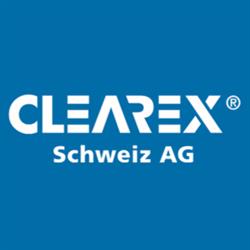 Clearex ® Schweiz AG  Kanalservice