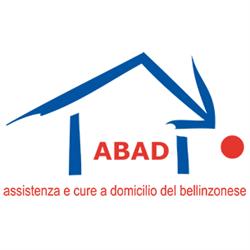 ABAD Associazione bellinzonese per l'assistenza e cura a domicilio