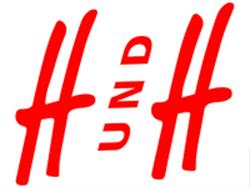 H.P. Holzer AG Kaminbau