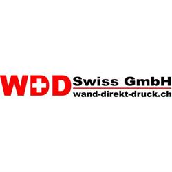 WDD Swiss GmbH
