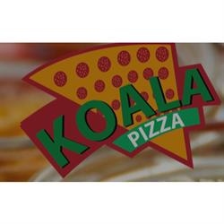 Koala Pizza
