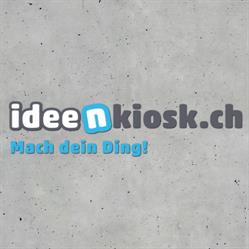 ideenkiosk.ch
