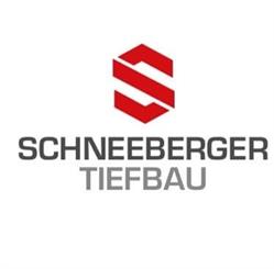 Schneeberger Tiefbau GmbH