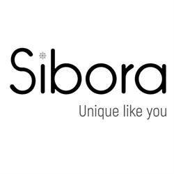 Sibora AG