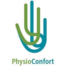 PhysioConfort Sàrl