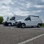# 5