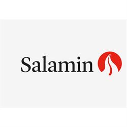 Laboratoire d'analyses Dr Luc Salamin SA
