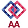 alanka gmbh