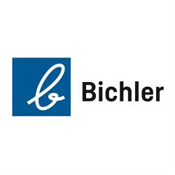 Bichler Hausgeräte