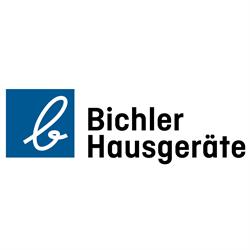 Bichler Hausgeräte