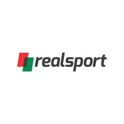 Realsport AG