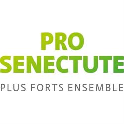 Pro Senectute Vaud