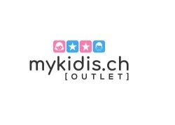 Wilkommen Bei Mykidis.Ch OUTLET