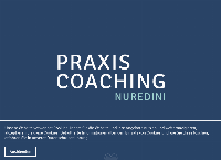Praxis Coaching GmbH