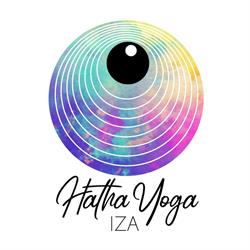 Hatha Yoga Iza