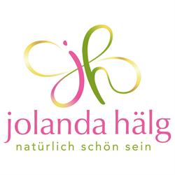 Jolanda Hälg- Naturkosmetik& energetisches Coaching