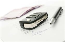 Auto Verkaufen Online – Schnell & Fair Autoankauf