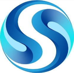 Simplytizer