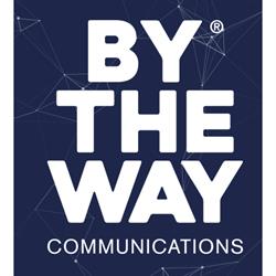 by the way communications AG