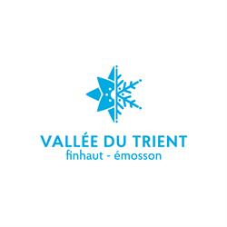 Office du tourisme de Finhaut