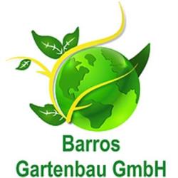 Barros Gartenbau GmbH