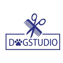 Hundesalon DOGSTUDIO