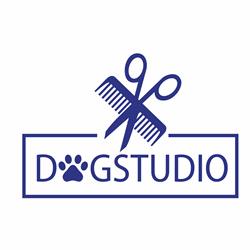 Hundesalon DOGSTUDIO