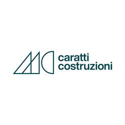 Caratti Costruzioni SA