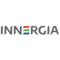 Innergia SA