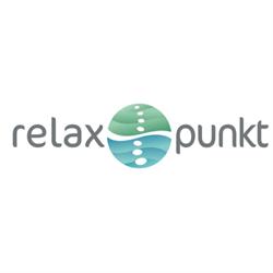relaxpunkt