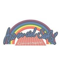 Arc-en-Ciel Carrelages Sàrl