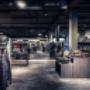 hostettler moto ag Sursee