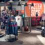 hostettler moto ag Sursee