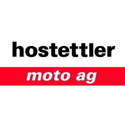hostettler moto ag Sursee